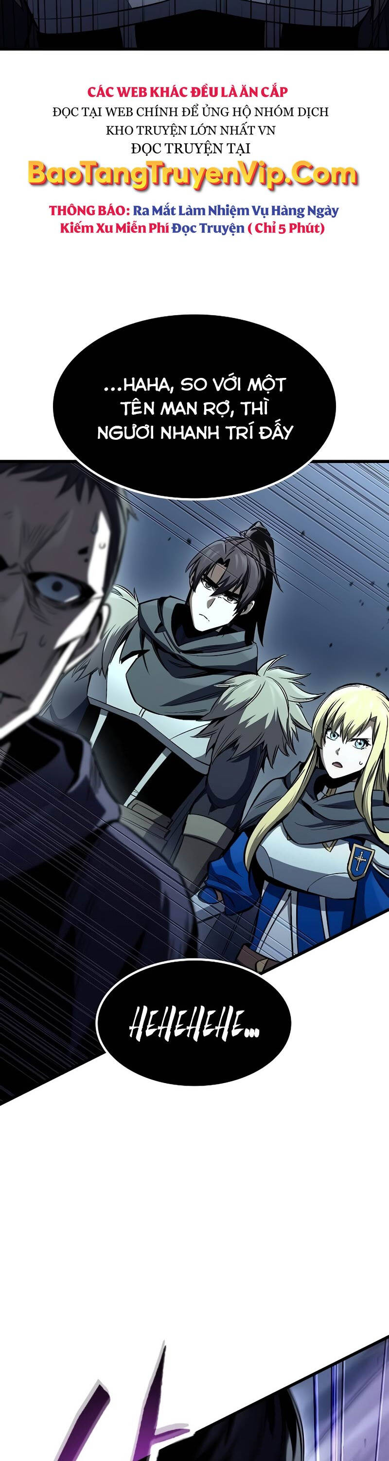 Chiến Binh Thôn Phệ Xác Chết Chapter 32 - 12