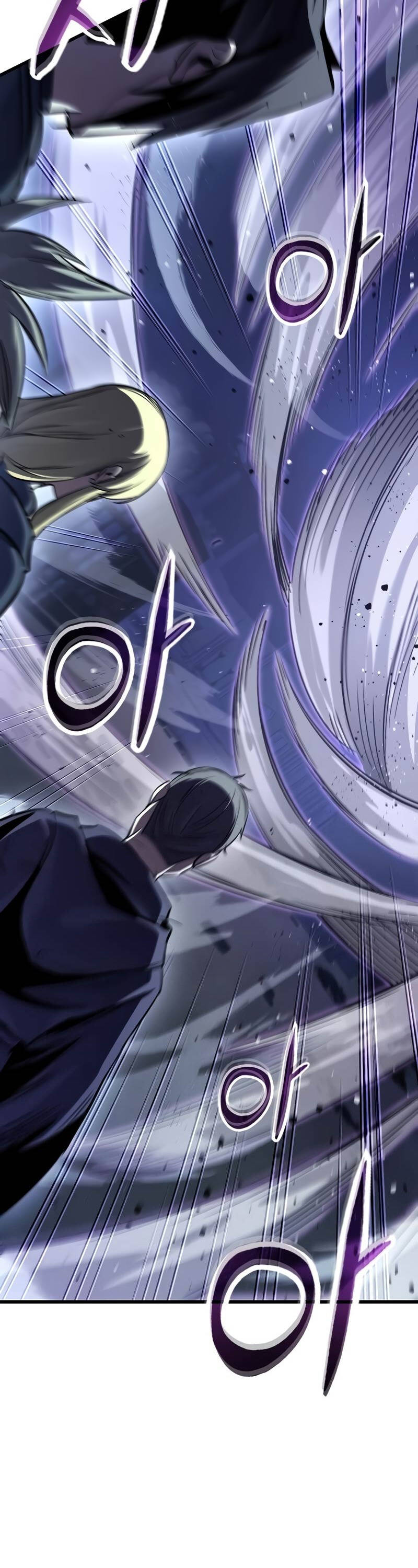 Chiến Binh Thôn Phệ Xác Chết Chapter 32 - 13