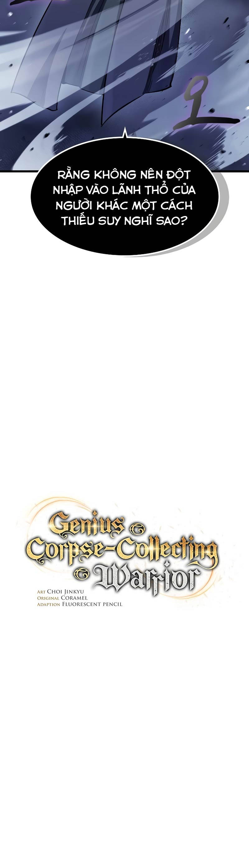 Chiến Binh Thôn Phệ Xác Chết Chapter 32 - 15