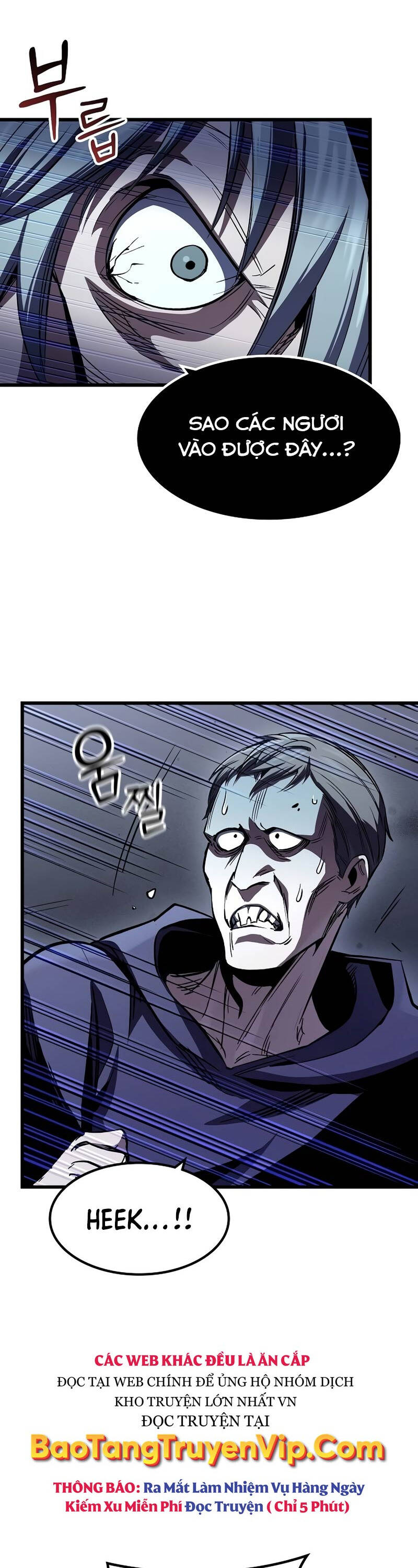 Chiến Binh Thôn Phệ Xác Chết Chapter 32 - 17