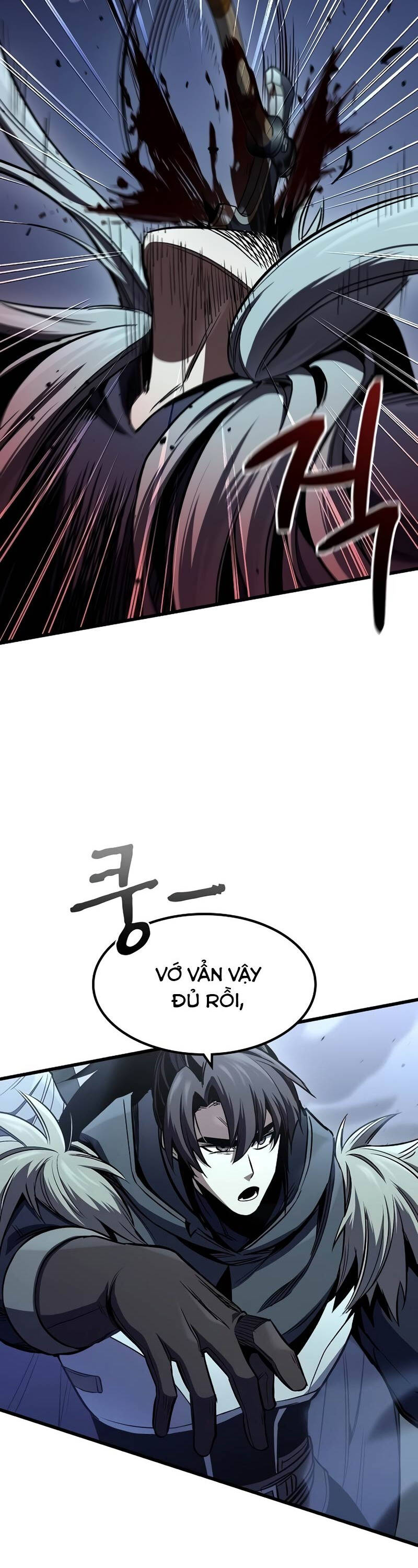 Chiến Binh Thôn Phệ Xác Chết Chapter 32 - 22