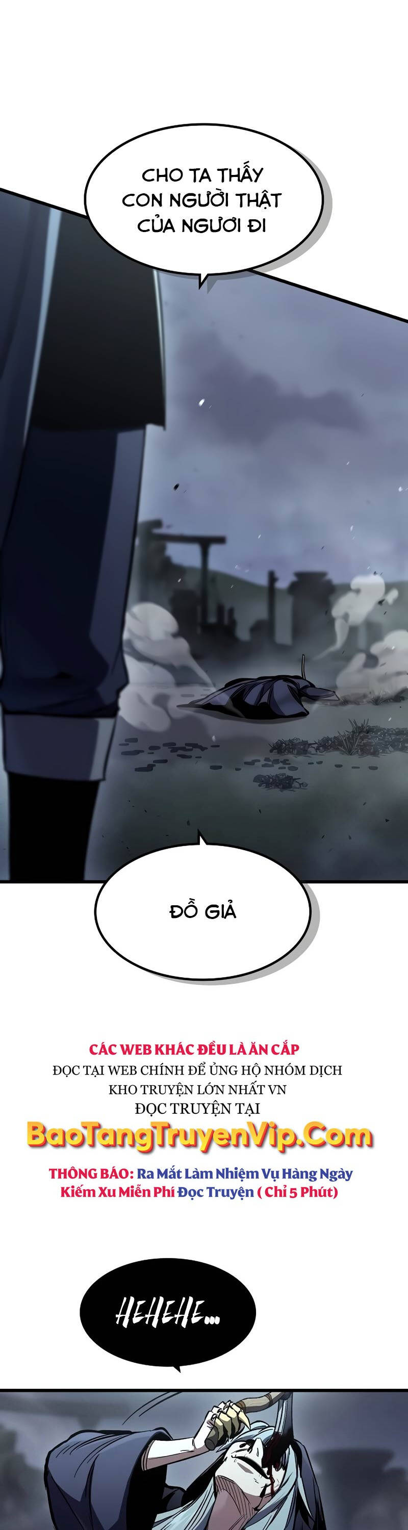 Chiến Binh Thôn Phệ Xác Chết Chapter 32 - 23