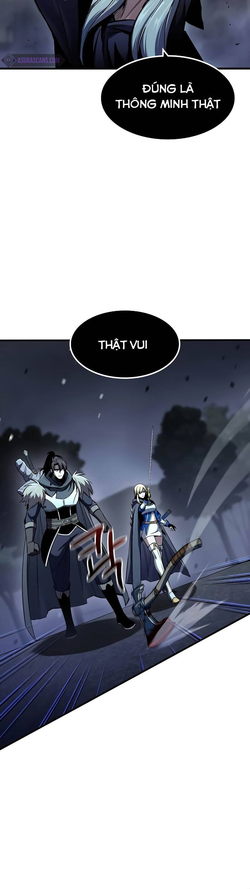 Chiến Binh Thôn Phệ Xác Chết Chapter 32 - 24