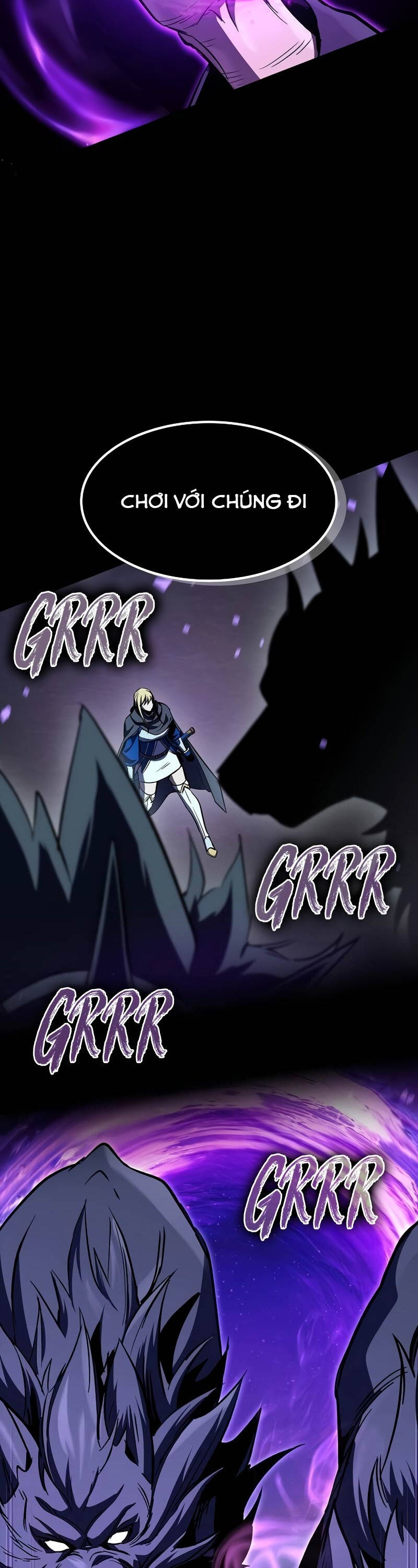 Chiến Binh Thôn Phệ Xác Chết Chapter 32 - 26