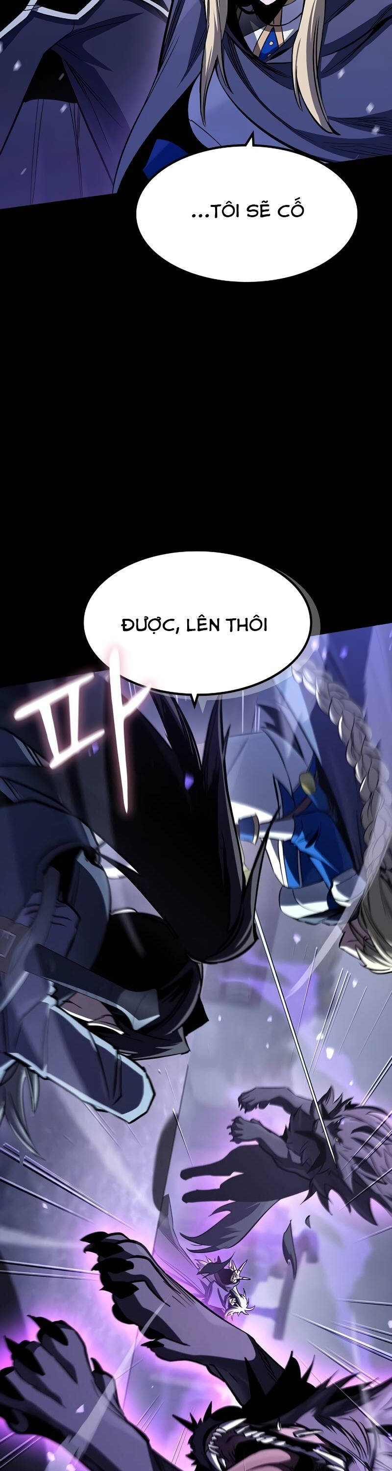 Chiến Binh Thôn Phệ Xác Chết Chapter 32 - 28