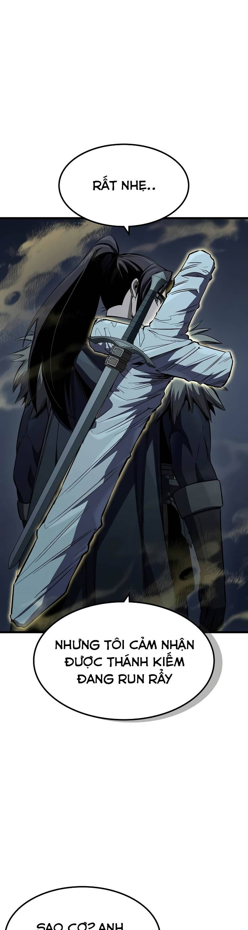 Chiến Binh Thôn Phệ Xác Chết Chapter 32 - 4