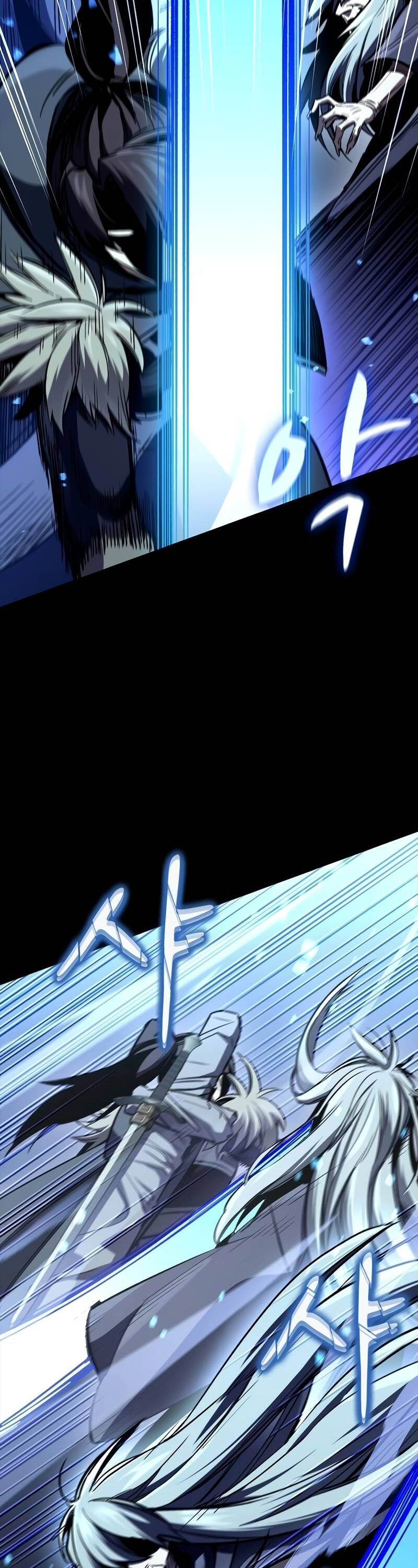 Chiến Binh Thôn Phệ Xác Chết Chapter 32 - 31