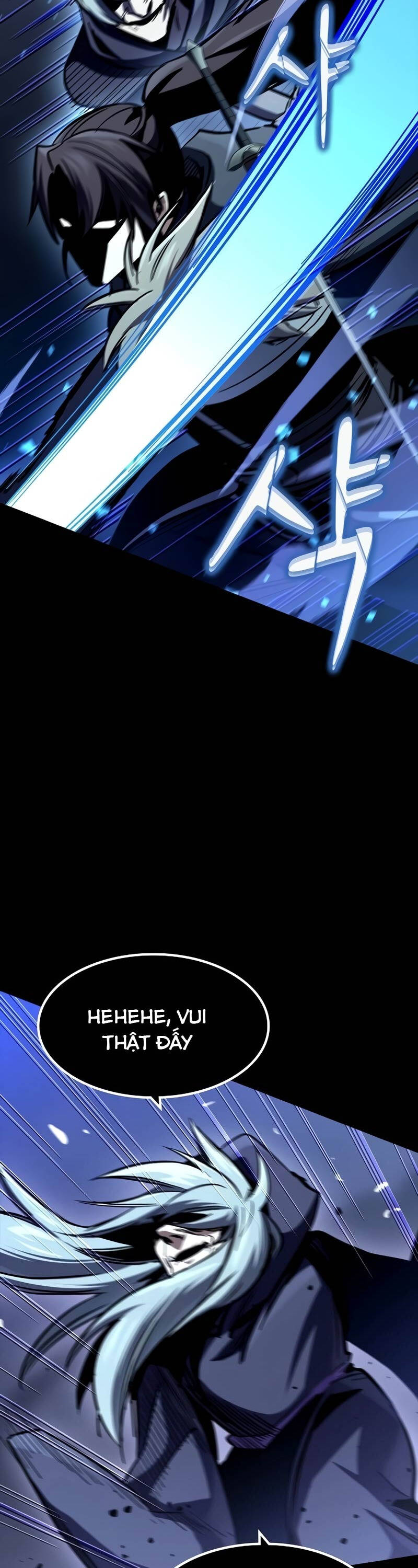 Chiến Binh Thôn Phệ Xác Chết Chapter 32 - 32