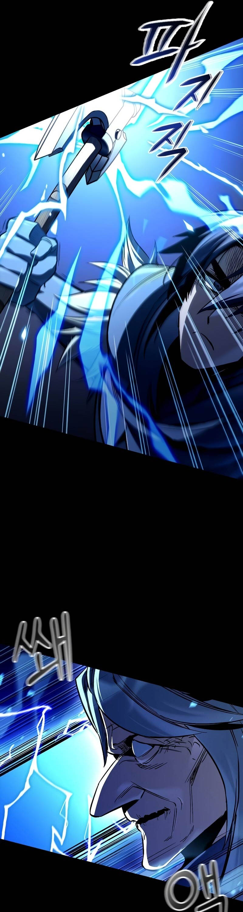 Chiến Binh Thôn Phệ Xác Chết Chapter 32 - 35