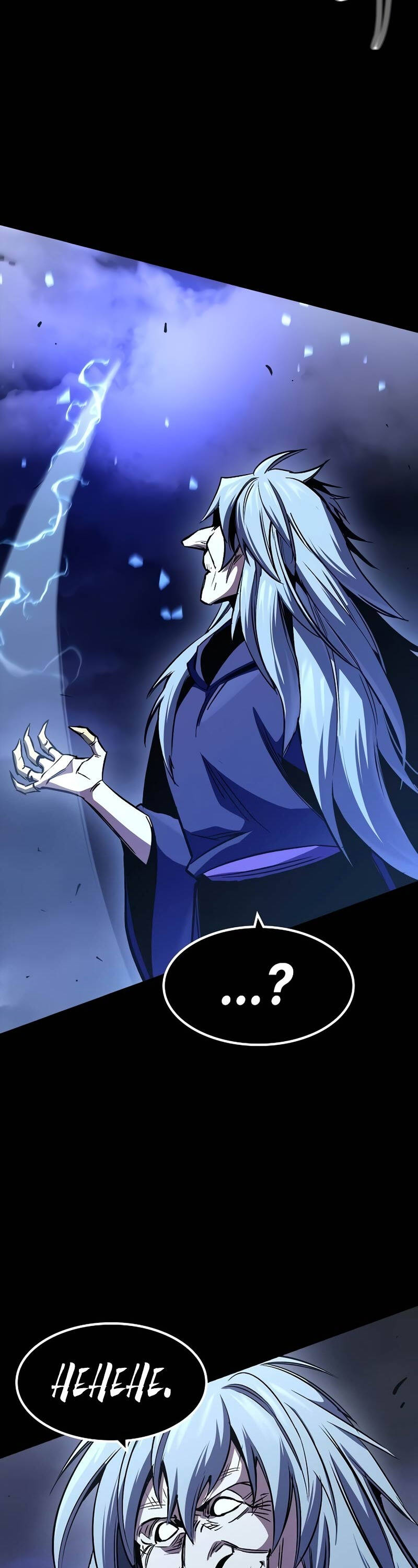 Chiến Binh Thôn Phệ Xác Chết Chapter 32 - 36