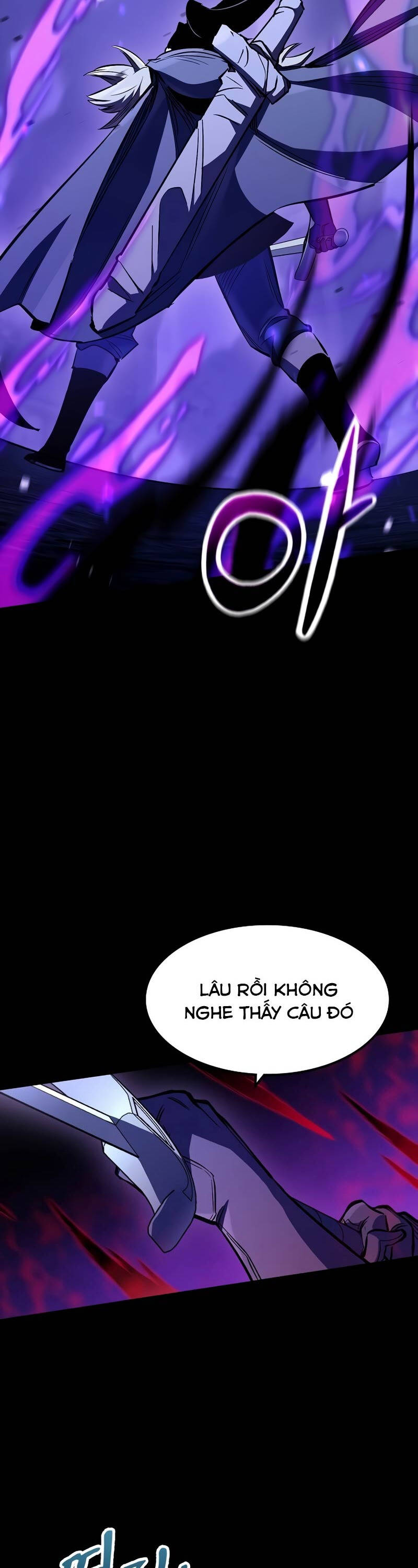 Chiến Binh Thôn Phệ Xác Chết Chapter 32 - 43