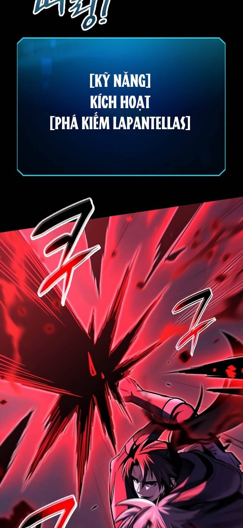 Chiến Binh Thôn Phệ Xác Chết Chapter 32 - 44