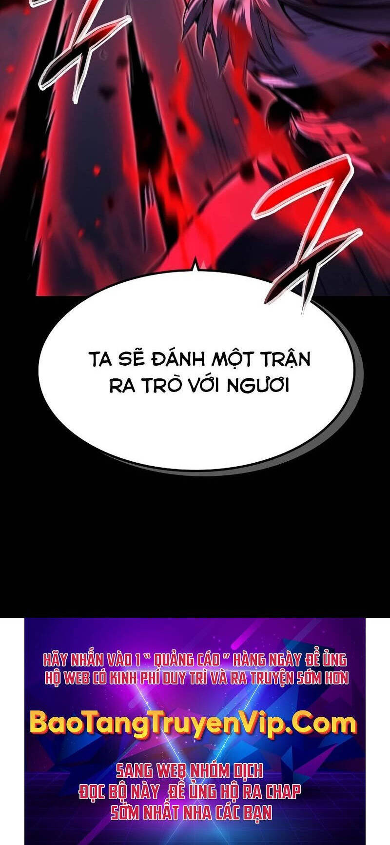 Chiến Binh Thôn Phệ Xác Chết Chapter 32 - 45