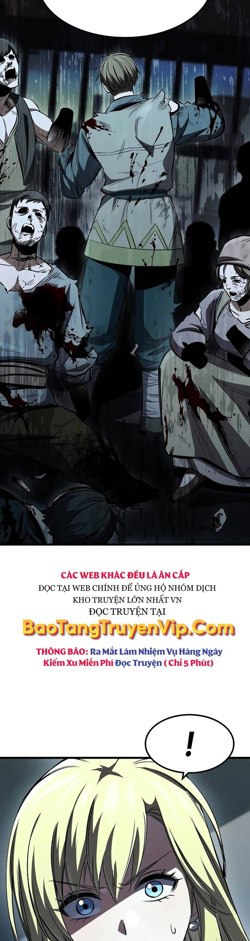 Chiến Binh Thôn Phệ Xác Chết Chapter 32 - 8