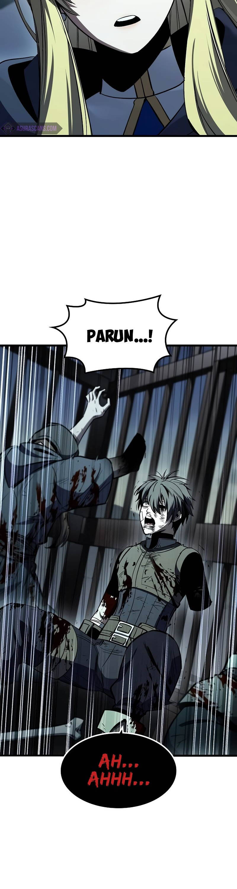 Chiến Binh Thôn Phệ Xác Chết Chapter 32 - 9