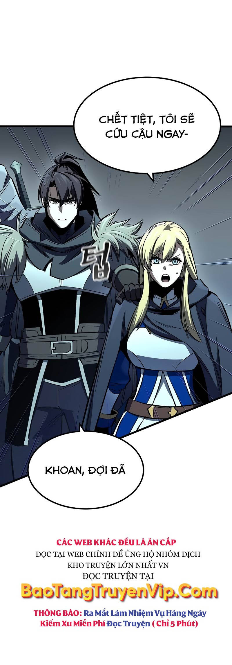 Chiến Binh Thôn Phệ Xác Chết Chapter 32 - 10
