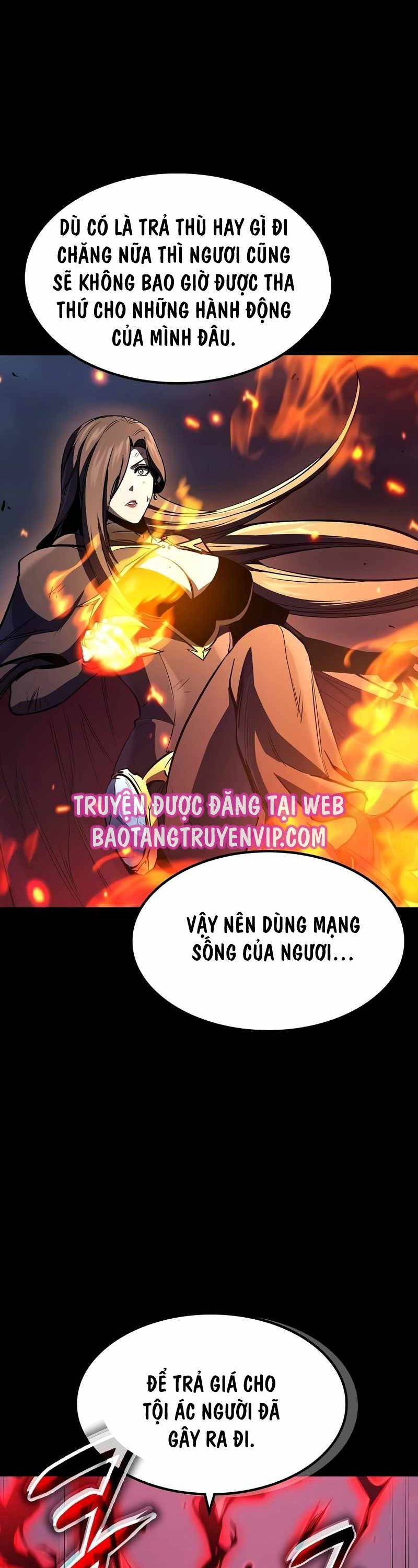 Chiến Binh Thôn Phệ Xác Chết Chapter 33 - 12