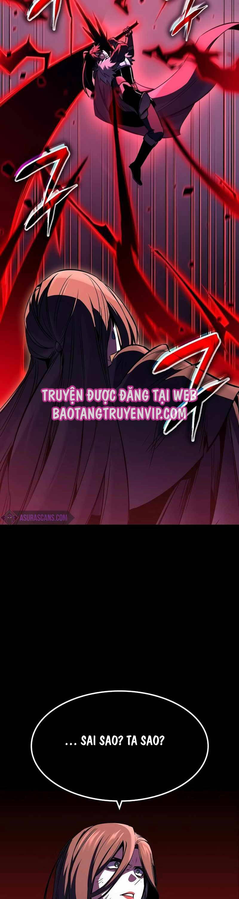 Chiến Binh Thôn Phệ Xác Chết Chapter 33 - 13