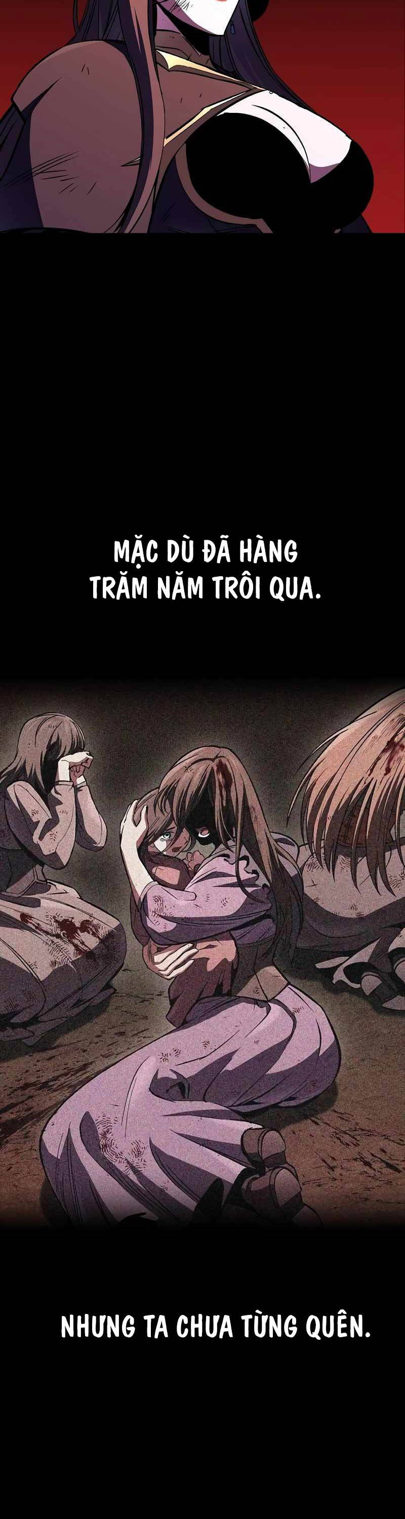 Chiến Binh Thôn Phệ Xác Chết Chapter 33 - 14