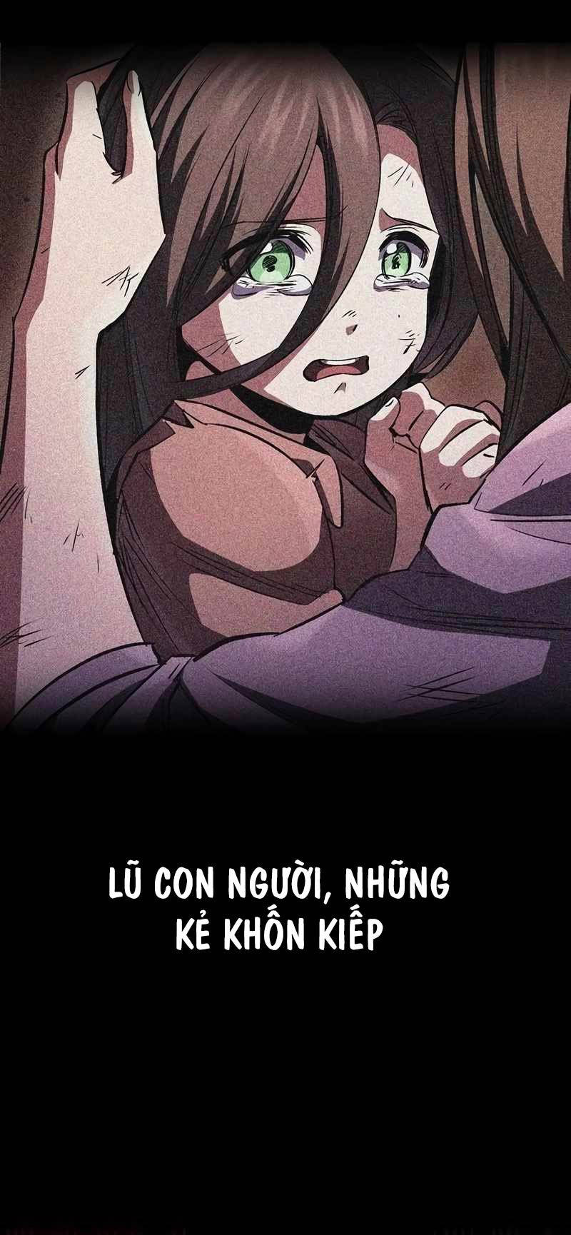 Chiến Binh Thôn Phệ Xác Chết Chapter 33 - 15