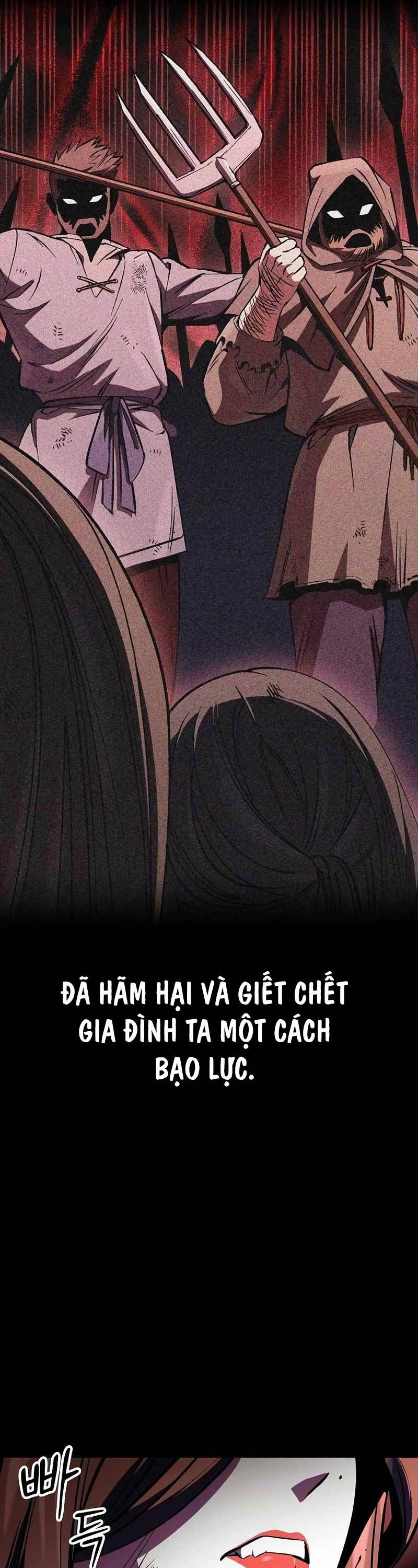 Chiến Binh Thôn Phệ Xác Chết Chapter 33 - 16