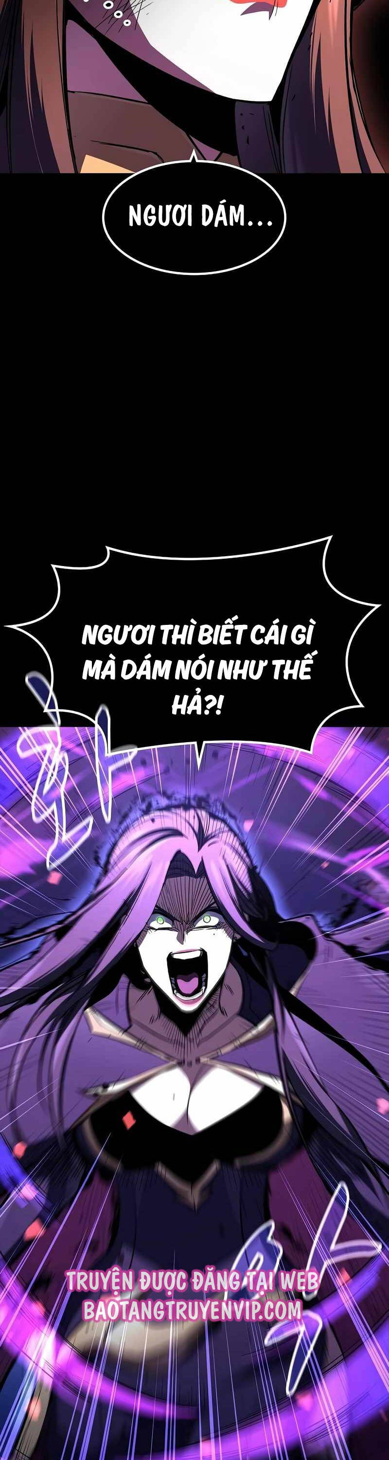 Chiến Binh Thôn Phệ Xác Chết Chapter 33 - 17