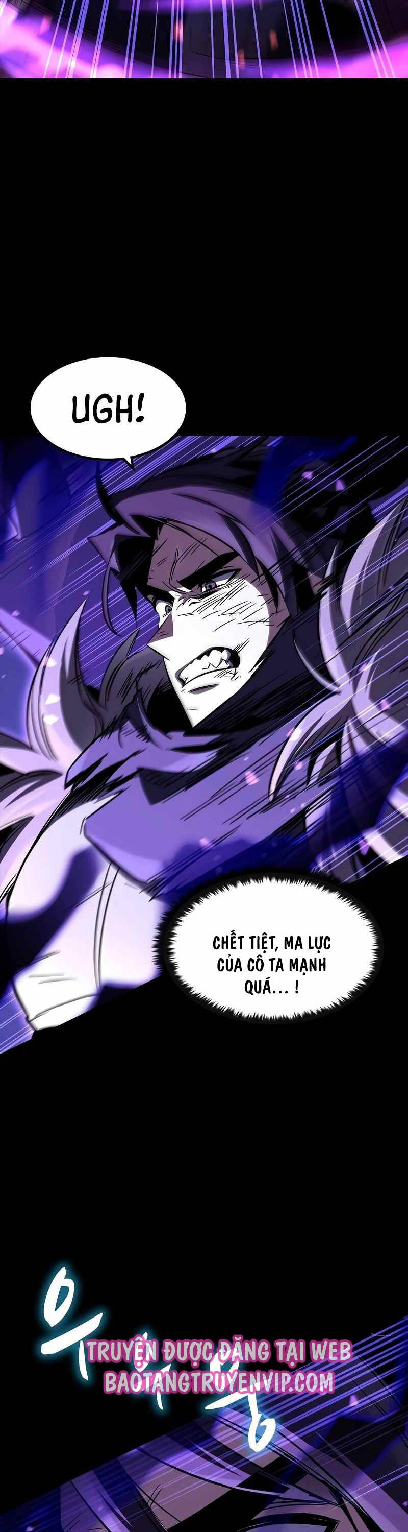 Chiến Binh Thôn Phệ Xác Chết Chapter 33 - 18