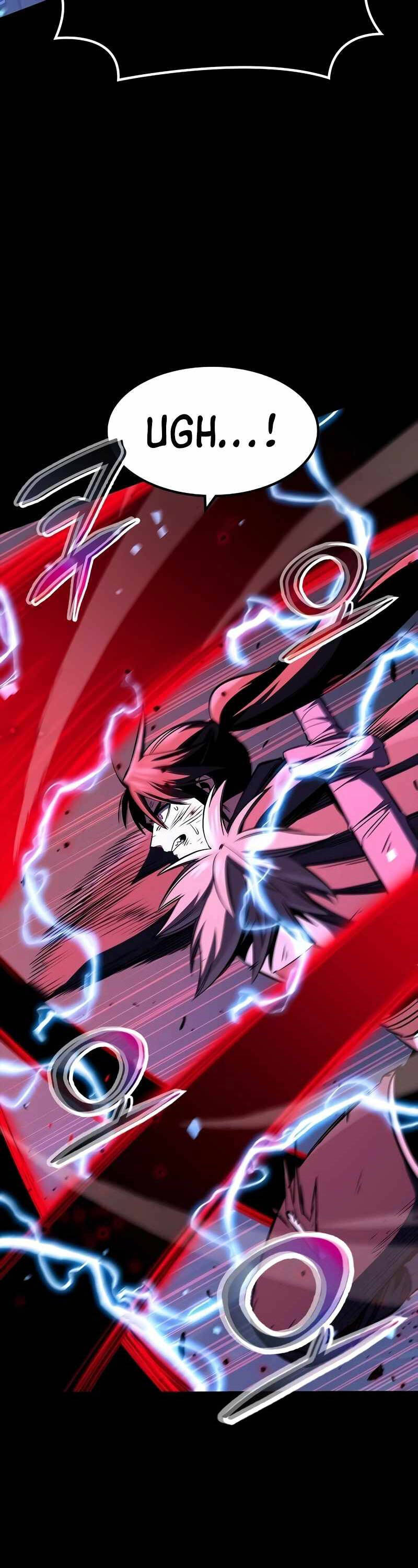 Chiến Binh Thôn Phệ Xác Chết Chapter 33 - 20