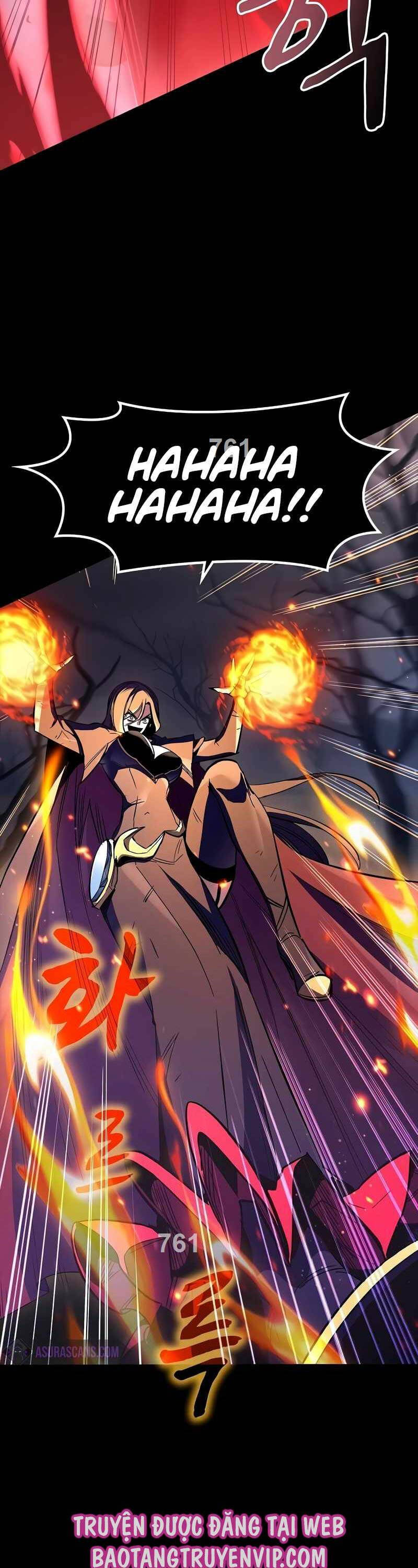 Chiến Binh Thôn Phệ Xác Chết Chapter 33 - 3