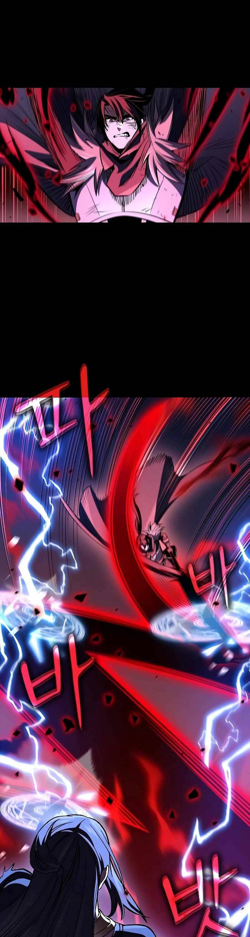 Chiến Binh Thôn Phệ Xác Chết Chapter 33 - 21