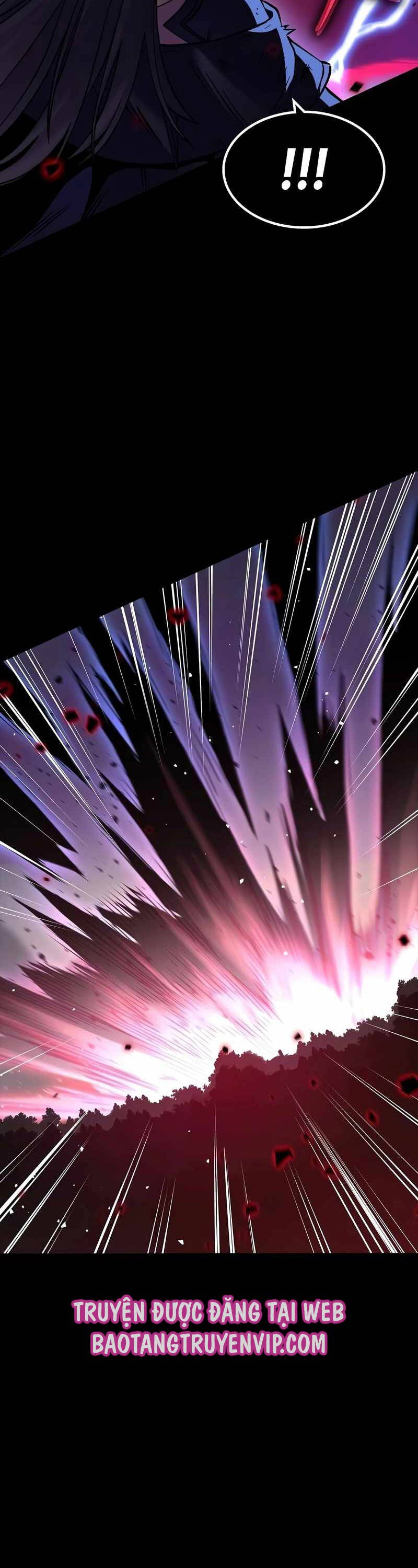 Chiến Binh Thôn Phệ Xác Chết Chapter 33 - 22