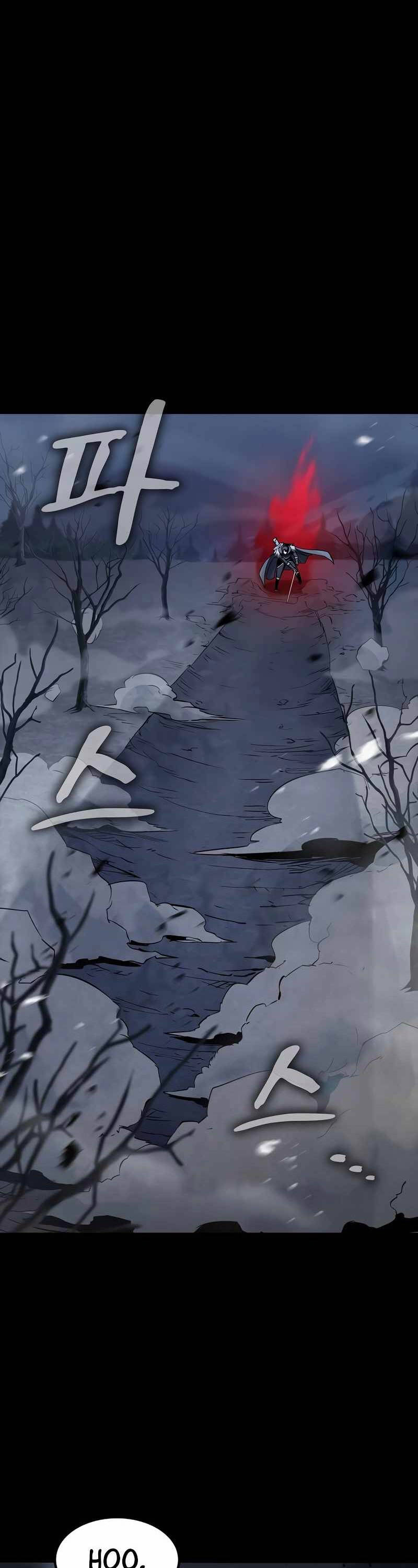 Chiến Binh Thôn Phệ Xác Chết Chapter 33 - 23