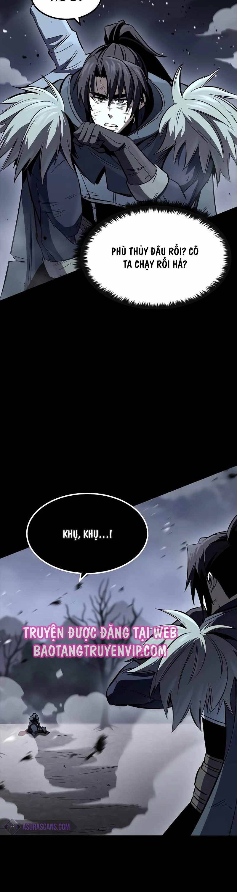 Chiến Binh Thôn Phệ Xác Chết Chapter 33 - 24