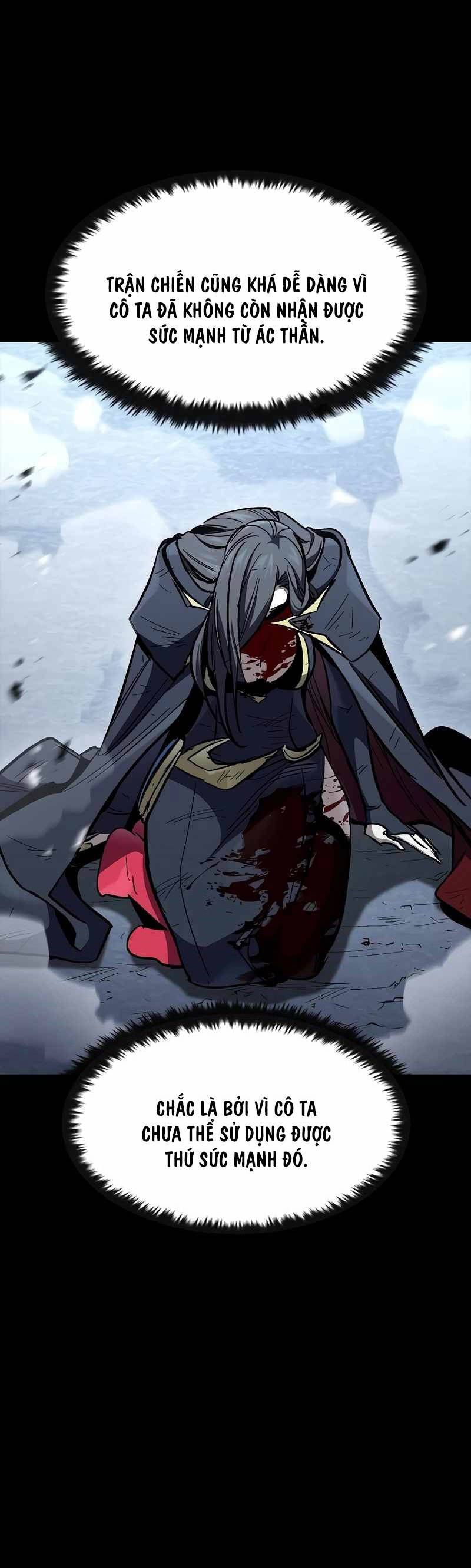 Chiến Binh Thôn Phệ Xác Chết Chapter 33 - 25