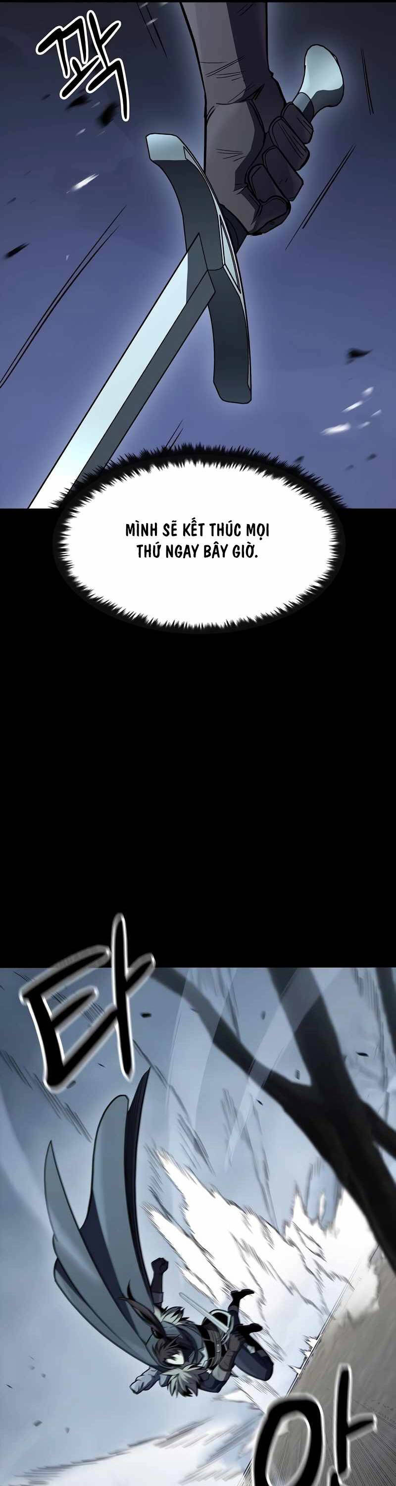 Chiến Binh Thôn Phệ Xác Chết Chapter 33 - 26