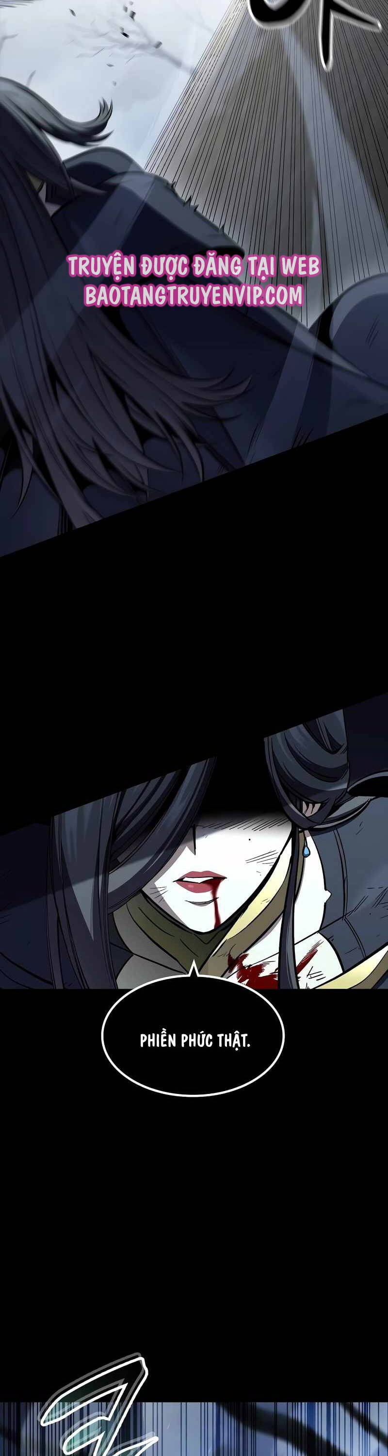 Chiến Binh Thôn Phệ Xác Chết Chapter 33 - 27