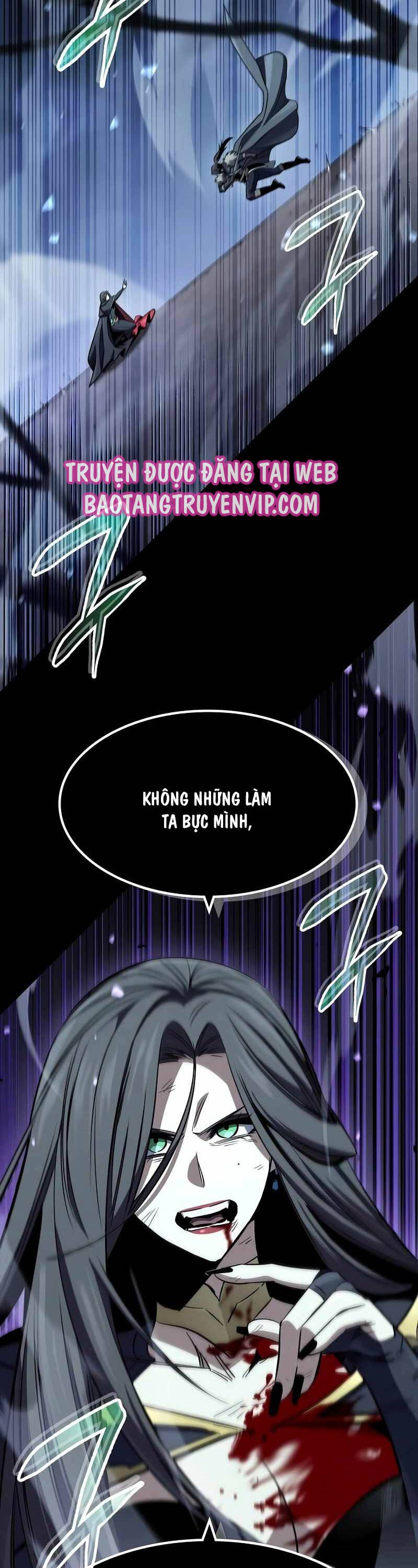 Chiến Binh Thôn Phệ Xác Chết Chapter 33 - 28