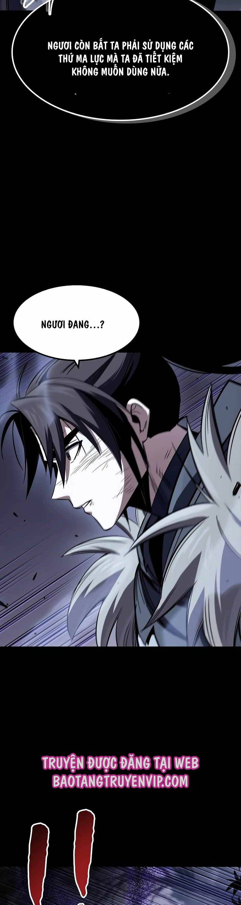 Chiến Binh Thôn Phệ Xác Chết Chapter 33 - 29