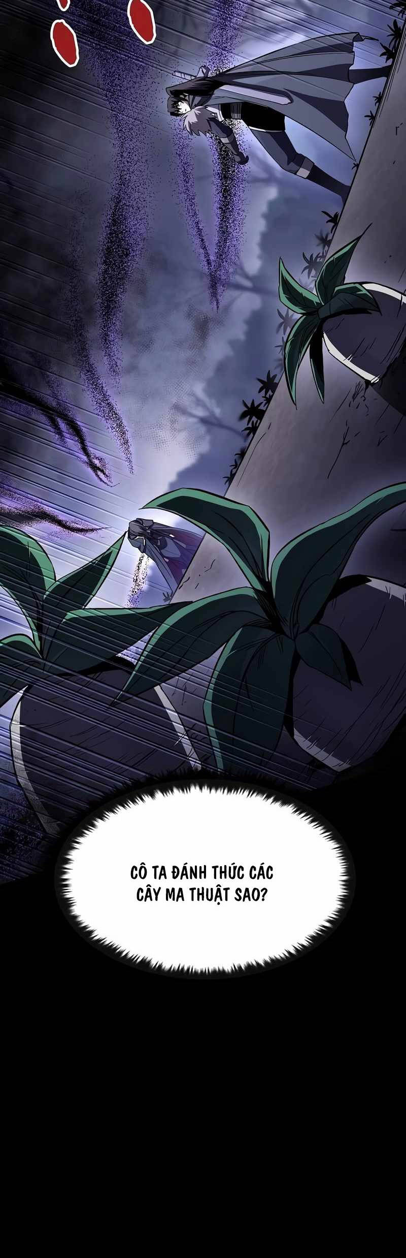 Chiến Binh Thôn Phệ Xác Chết Chapter 33 - 30