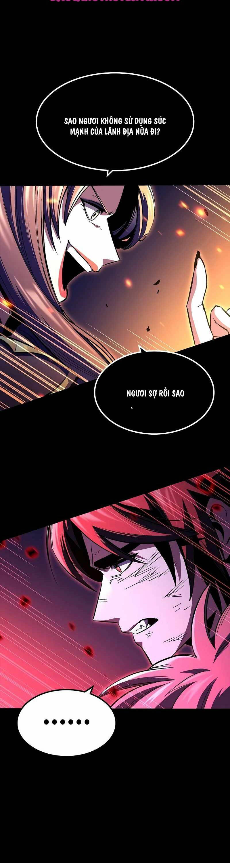 Chiến Binh Thôn Phệ Xác Chết Chapter 33 - 4