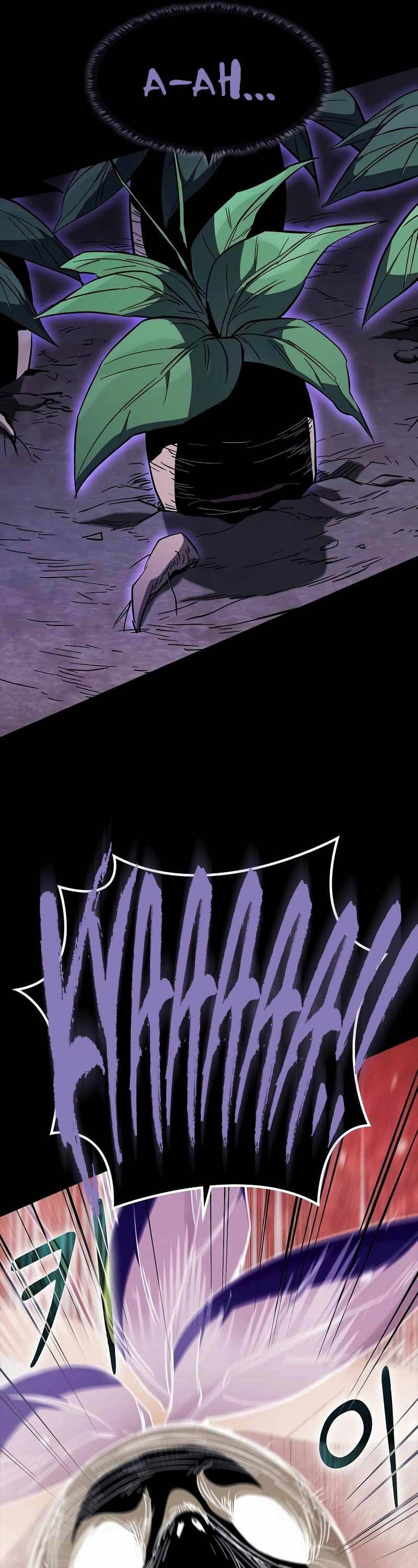 Chiến Binh Thôn Phệ Xác Chết Chapter 33 - 31