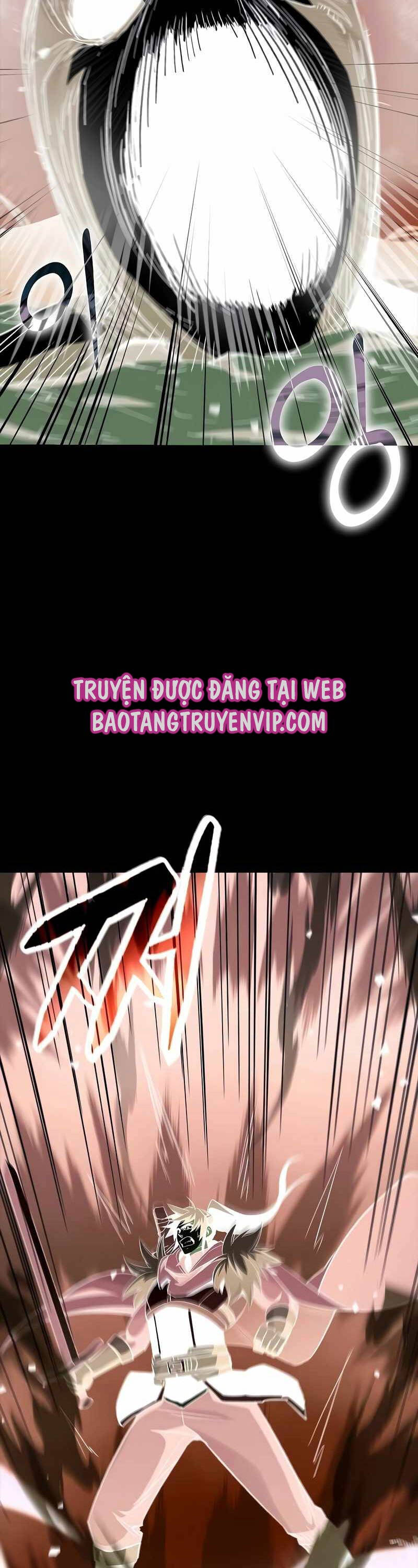 Chiến Binh Thôn Phệ Xác Chết Chapter 33 - 32