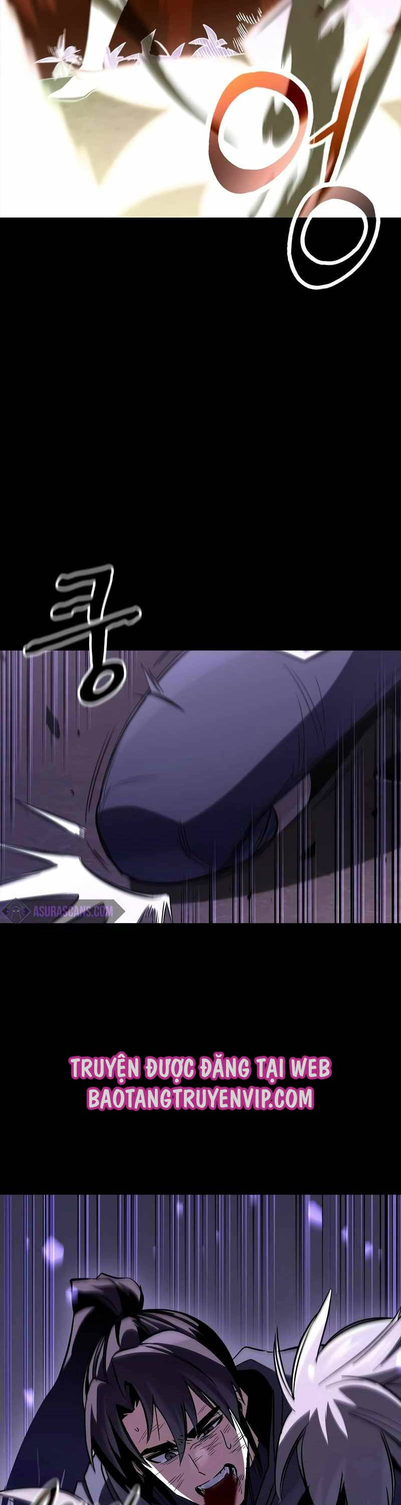 Chiến Binh Thôn Phệ Xác Chết Chapter 33 - 33