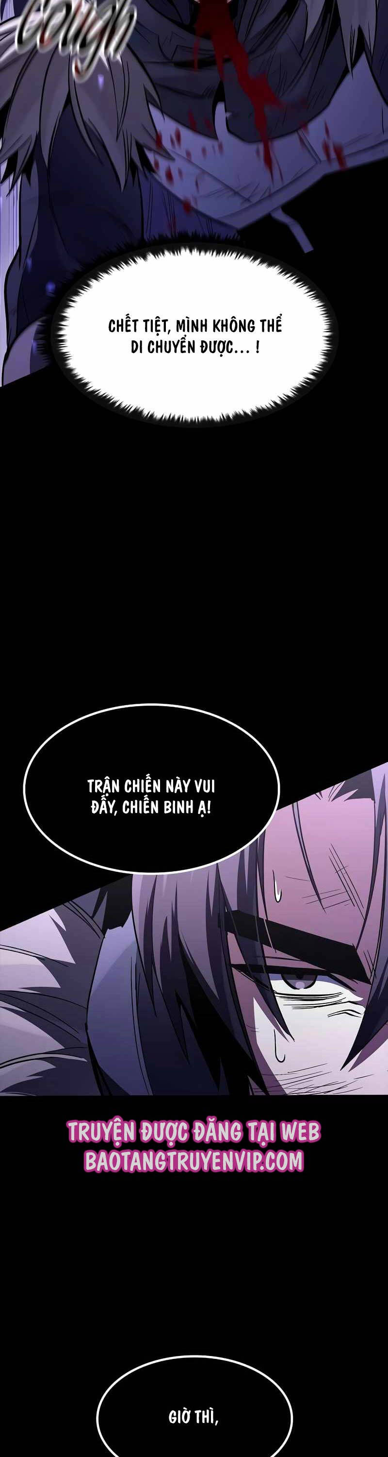 Chiến Binh Thôn Phệ Xác Chết Chapter 33 - 34