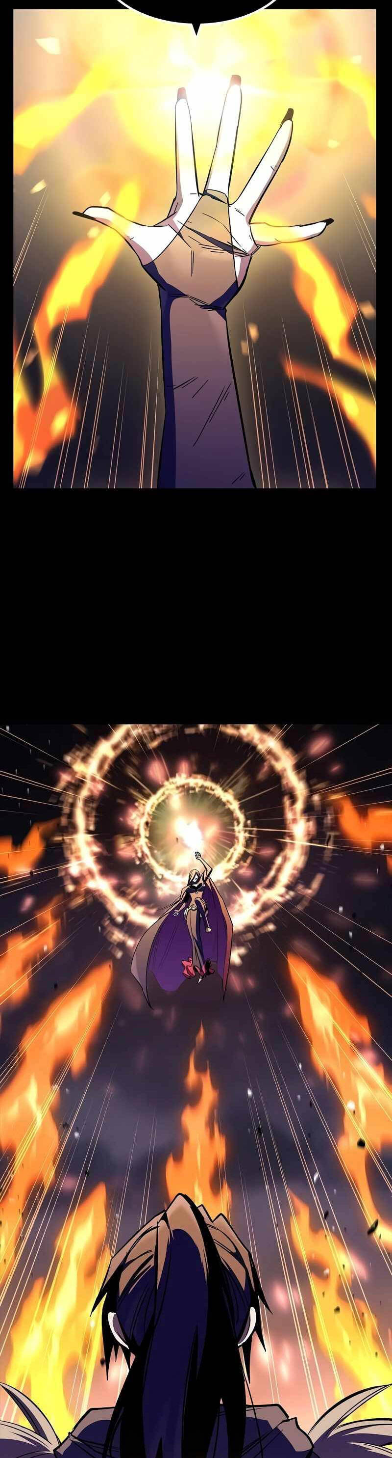 Chiến Binh Thôn Phệ Xác Chết Chapter 33 - 35