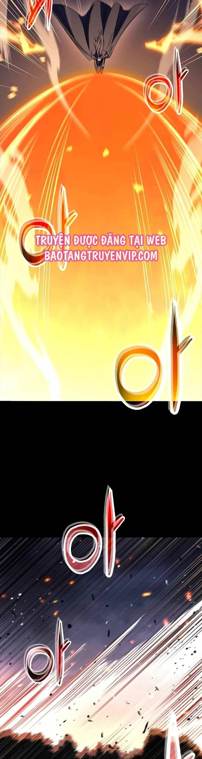 Chiến Binh Thôn Phệ Xác Chết Chapter 33 - 37