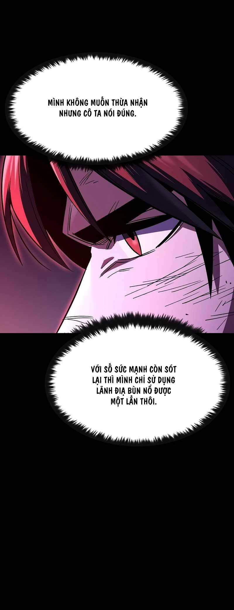 Chiến Binh Thôn Phệ Xác Chết Chapter 33 - 5