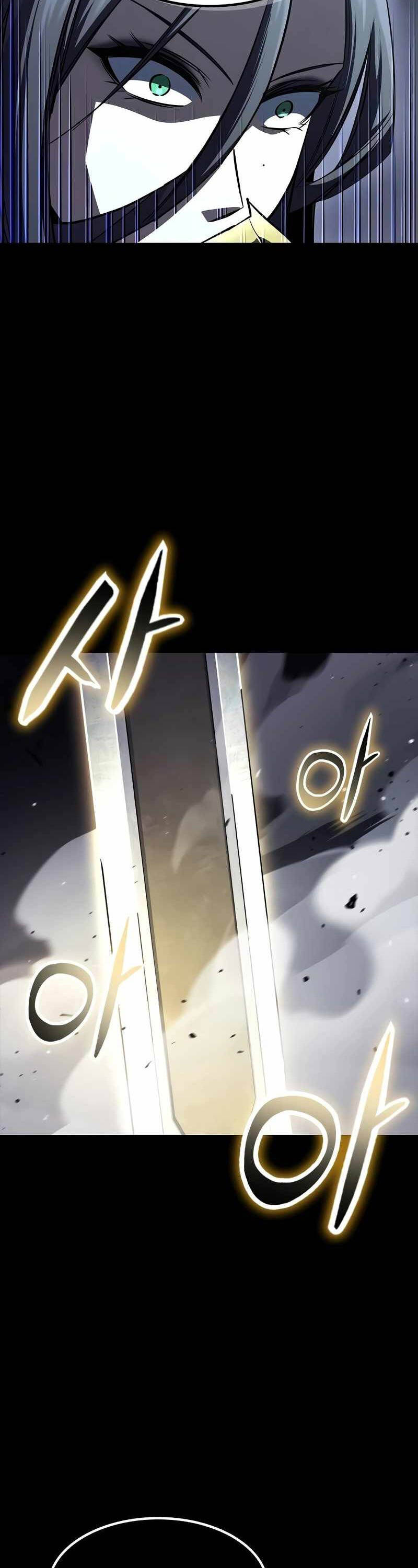 Chiến Binh Thôn Phệ Xác Chết Chapter 33 - 41