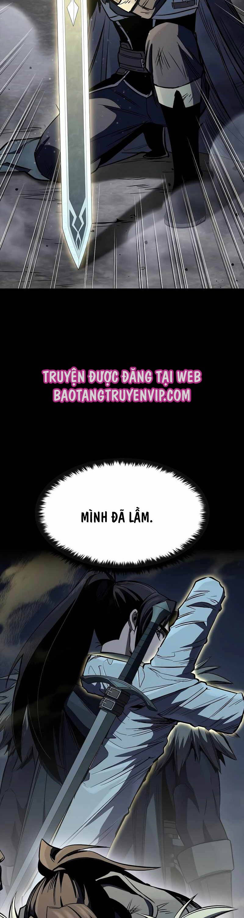 Chiến Binh Thôn Phệ Xác Chết Chapter 33 - 43