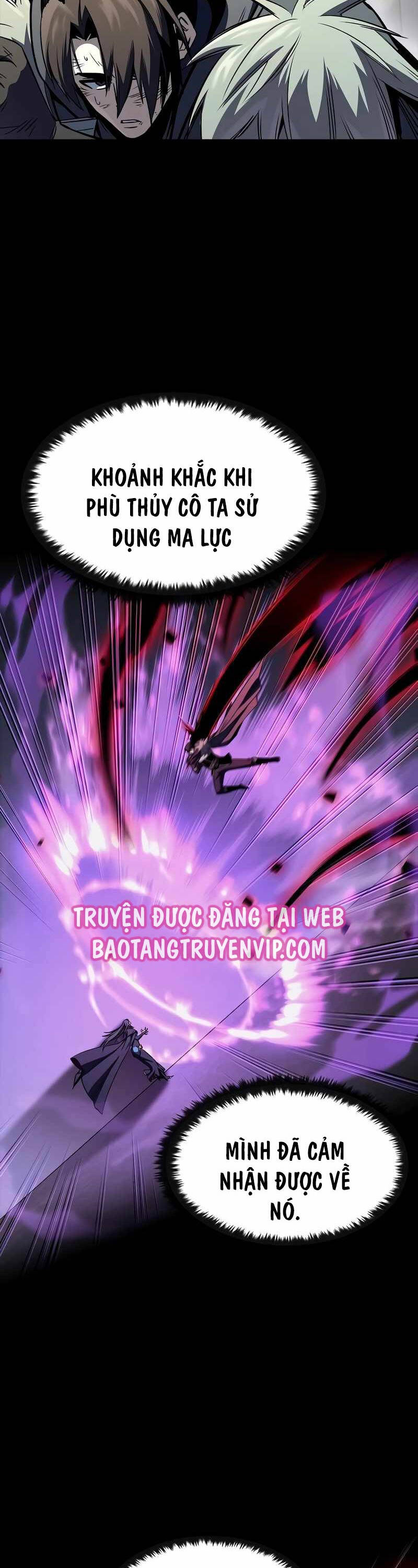 Chiến Binh Thôn Phệ Xác Chết Chapter 33 - 44